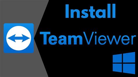 team wever|teamviewer for windows 10.